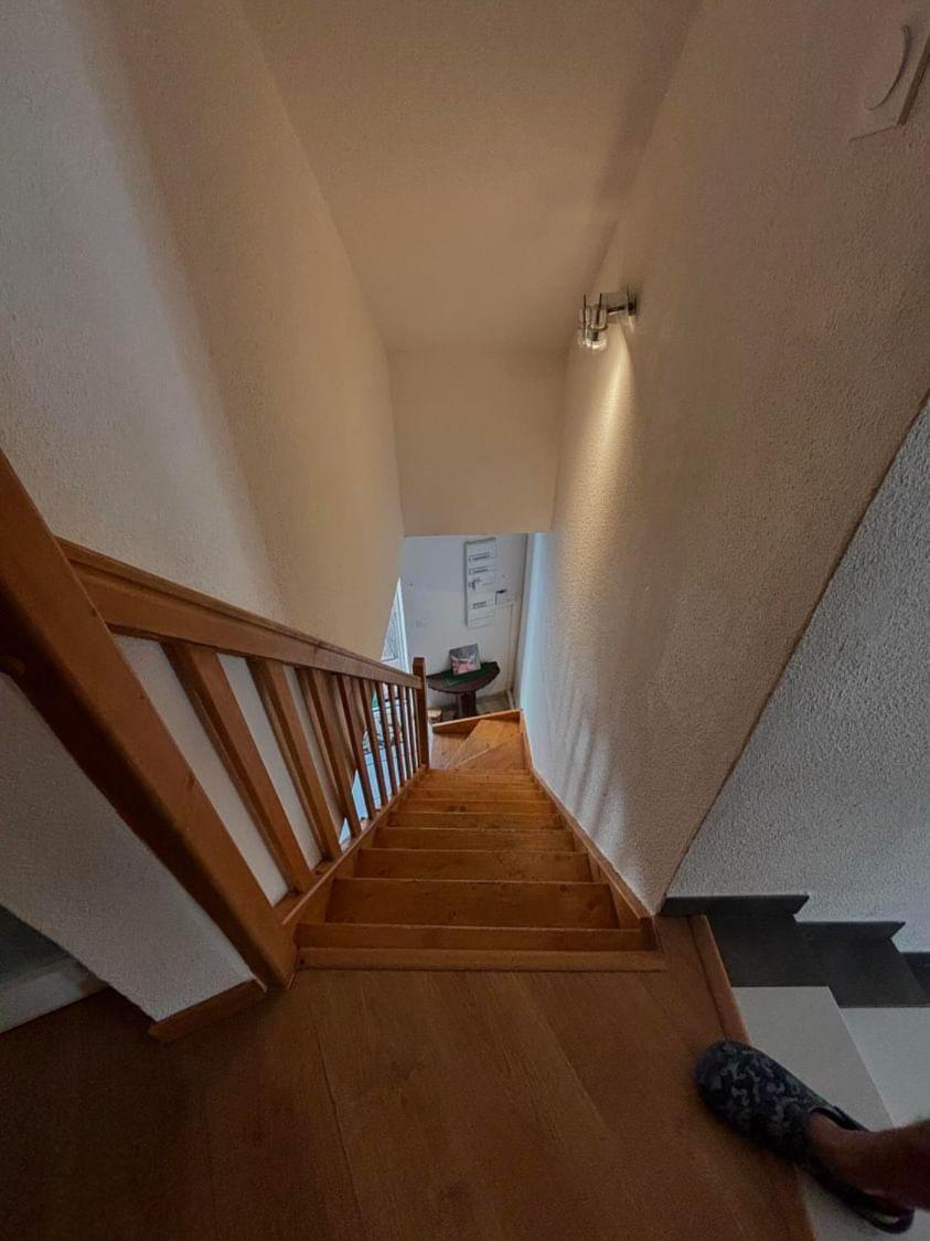 Chic Et Relax Familial Hotel Montmarault Luaran gambar